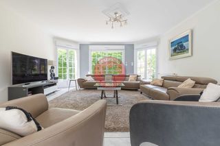  Maison � vendre 7 pi�ces 147 m�