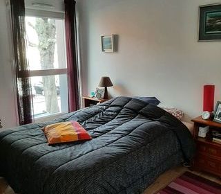  Appartement � vendre 2/3 pi�ces 68 m�