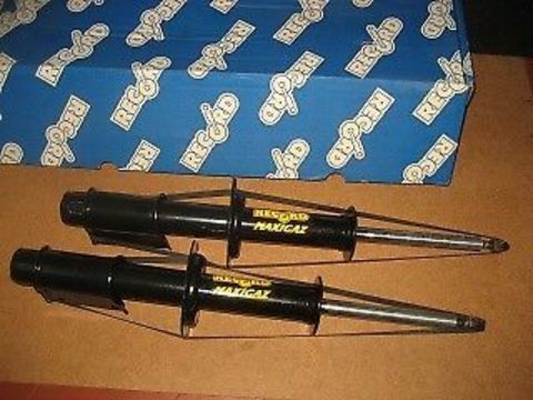 Pi&egrave;ces et &eacute;quipements Voiture Pi&egrave;ces et &eacute;quipements Voiture  occasion Saint-Geni&egrave;s-de-Comolas 30150