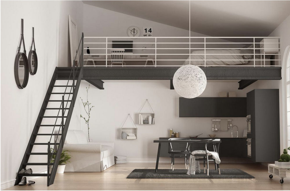 Appartements neufs   Marseille (13013)