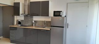  Appartement � vendre 2 pi�ces 32 m�