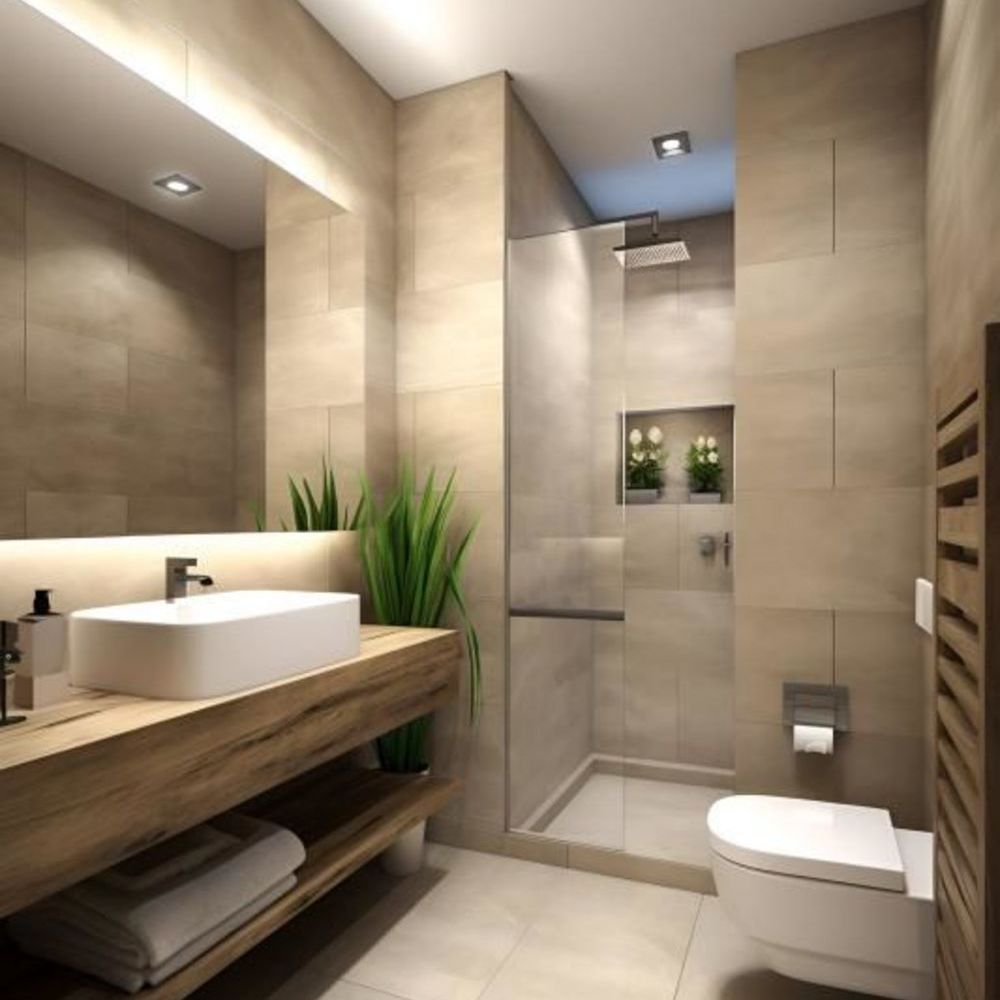 Appartements neufs   Antibes (06600)