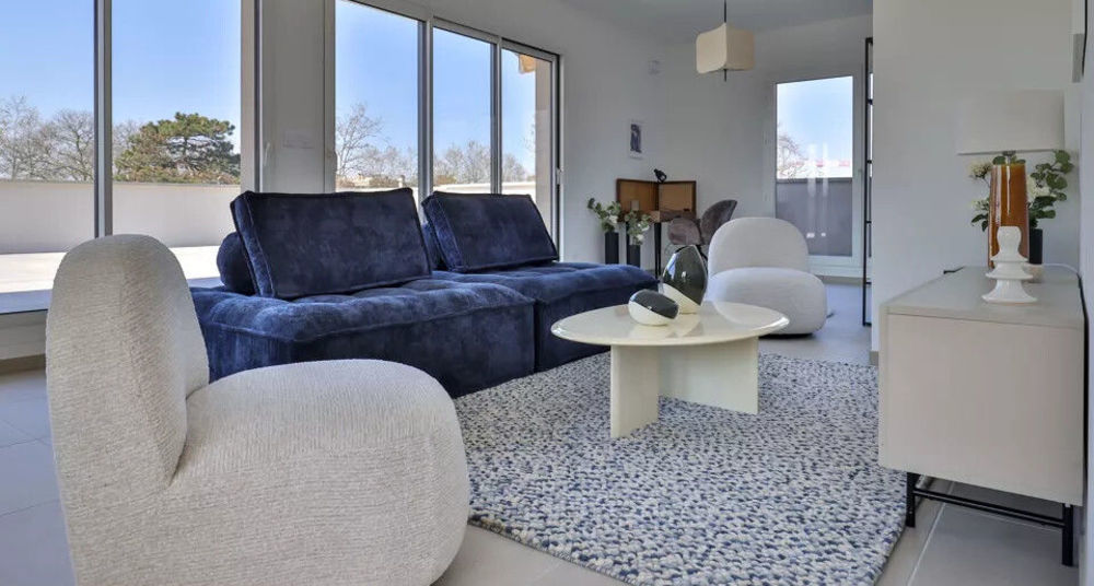 Appartements neufs   Toulouse (31400)