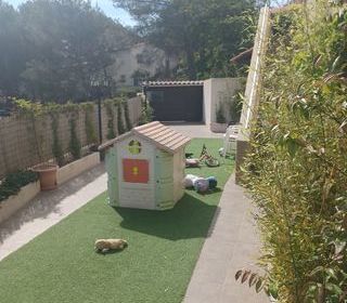  Maison � vendre 5 pi�ces 140 m�