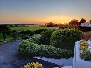  Villa � vendre 4 pi�ces 165 m�