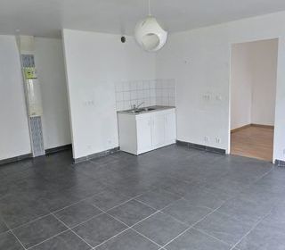  Appartement � louer 2 pi�ces 40 m�
