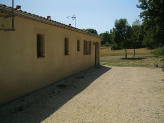  Maison � louer 3 pi�ces 80 m�