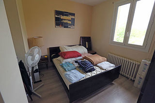  Villa � vendre 5 pi�ces 80 m�