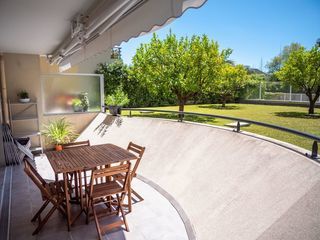  Appartement � vendre 2 pi�ces 42 m�