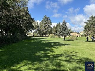  Terrain � vendre 751 m�