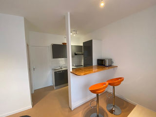  Appartement � louer 2 pi�ces 29 m�