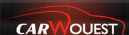 CARWOUEST