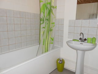  Appartement � vendre 2 pi�ces 30 m�