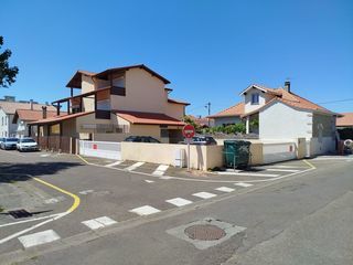 Location  Appartement 