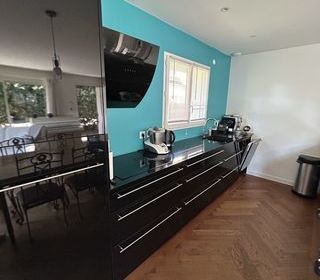  Maison � vendre 4 pi�ces 100 m�