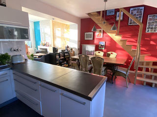  Maison � vendre 5 pi�ces 140 m�