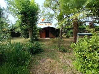  Maison � vendre 5 pi�ces 131 m�