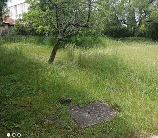  Maison � vendre 9 pi�ces 123 m�