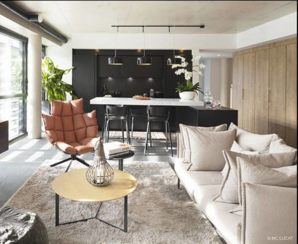 Appartements neufs   Agde (34300)