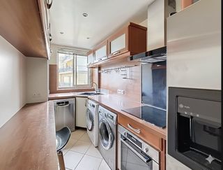  Appartement � vendre 3 pi�ces 70 m�