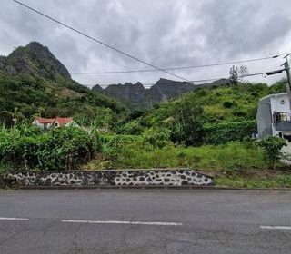  Terrain � vendre 2322 m�