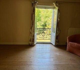  Maison � vendre 6 pi�ces 149 m�