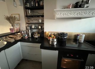  Appartement � vendre 2 pi�ces 45 m�