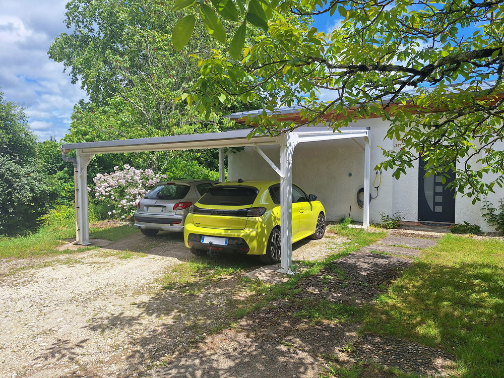 � vendre  Villa Pompignac (33370)