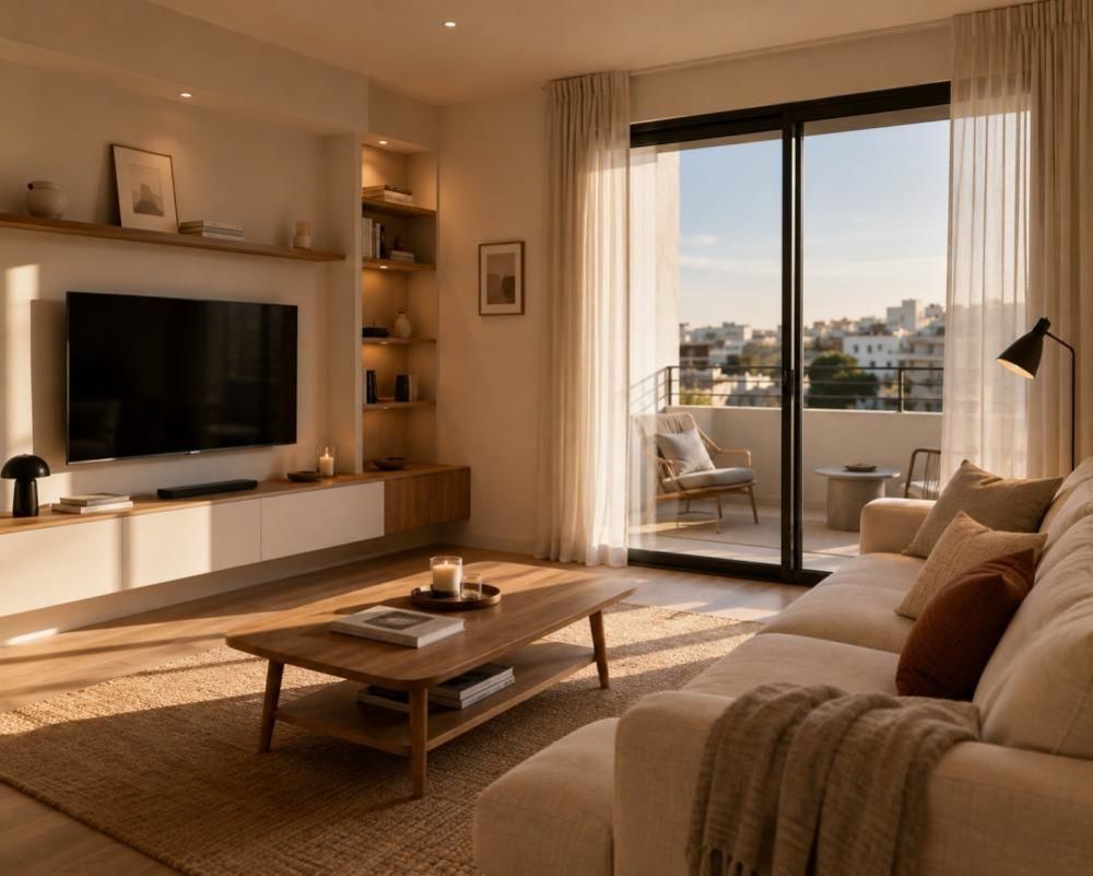   Montrouge (92120)