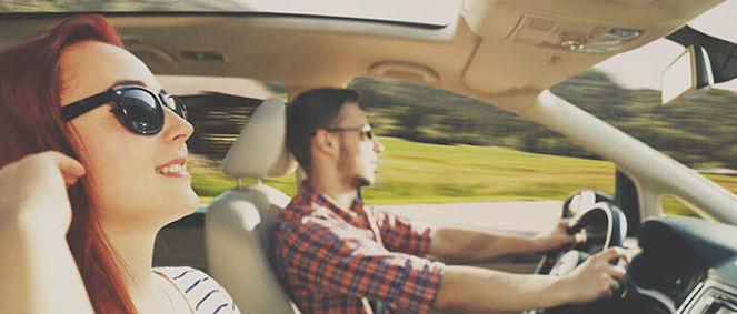 FORD MONTCHAPET, concessionnaire 21