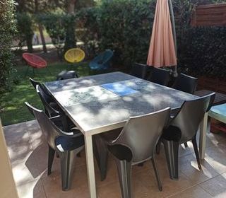 Location  Maison - Villa 