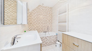  Maison � vendre 3 pi�ces 95 m�