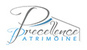 PRECELLENCE PATRIMOINE
