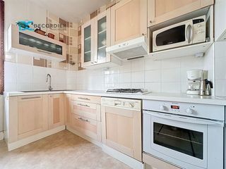  Maison � vendre 7 pi�ces 180 m�