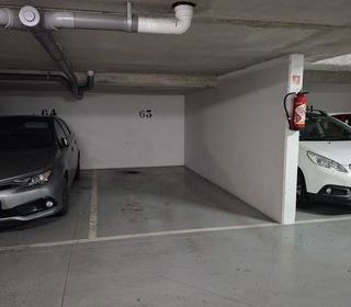  Parking / Garage � louer 11 m�