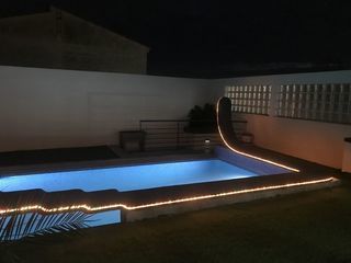  Maison � vendre 7 pi�ces 153 m�