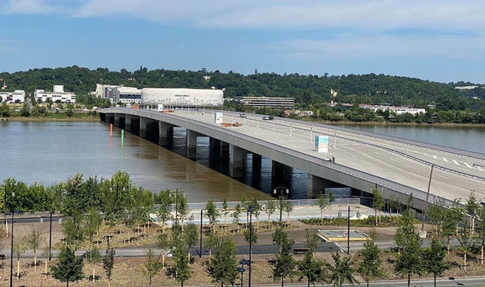   Bordeaux (33000)