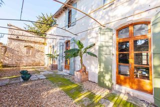  Maison � louer 6 pi�ces 140 m�