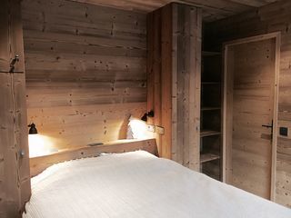  Appartement � vendre 3 pi�ces 56 m�