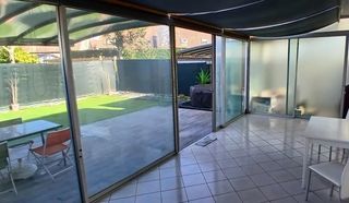  Maison � vendre 8 pi�ces 110 m�