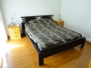  Duplex/triplex � louer 3 pi�ces 72 m�