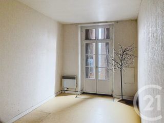  Immeuble � vendre 182 m�