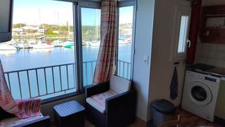  Appartement � vendre 2 pi�ces 26 m�