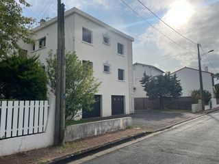  Appartement � vendre 2 pi�ces 40 m�