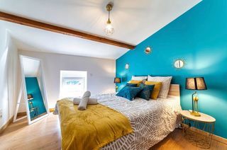  Duplex/triplex � louer 3 pi�ces 70 m�