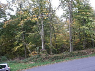  Terrain � vendre 12000 m�