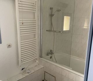  Duplex/triplex � louer 3 pi�ces 56 m�