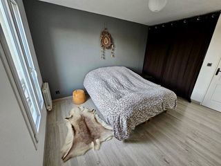  Maison � vendre 5 pi�ces 93 m�