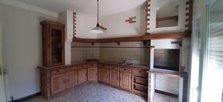  Maison � vendre 5 pi�ces 115 m�