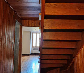  Maison � vendre 6 pi�ces 115 m�